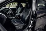 Alpina XD4 Allrad 2018 года (WW)